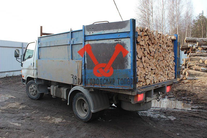 dostavka_otbornykh_drov.jpg