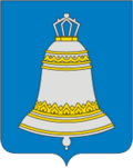 Дрова в Звенигороде